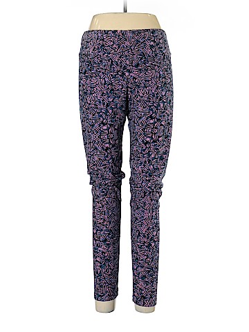 Lularoe Leggings (view 1)