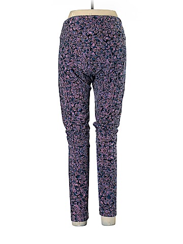 Lularoe Leggings (view 2)