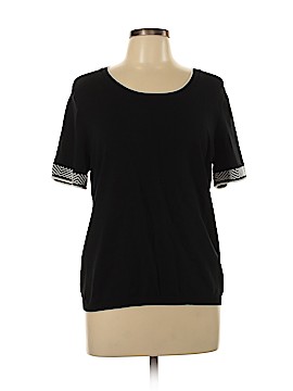 Ann Taylor Size XL Petite