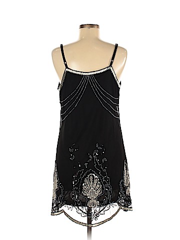 American Rag Cie Cocktail Dress (view 2)