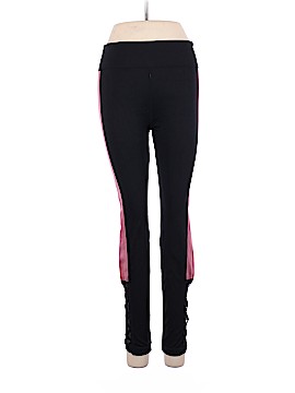 Assorted Brands Active Pants