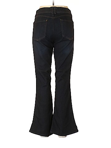 Wit & Wisdom Jeans (view 2)