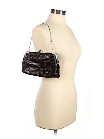 Ann Taylor LOFT Clutch (view 2)