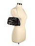 Ann Taylor LOFT Brown Clutch One size - photo 2