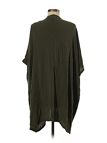 Forever 21 Cardigan (view 2)