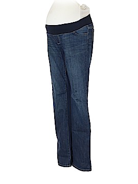 Liz Lange Maternity for Target Size 6 Maternity
