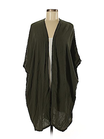 Forever 21 Cardigan (view 1)