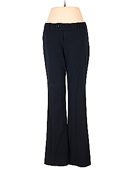 Banana Republic L'Wren Scott Size 6