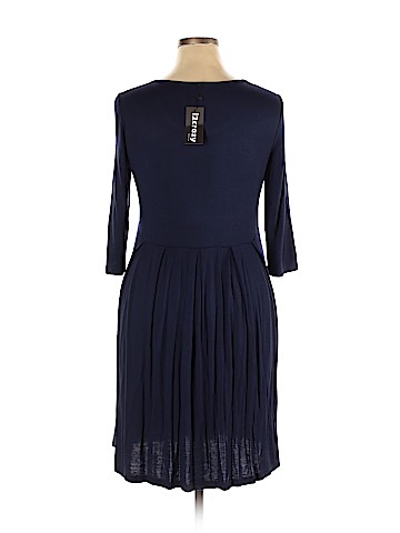 Assorted Brands Casual Dress (view 2)