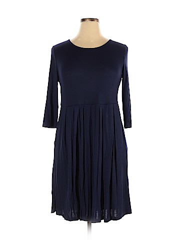 Assorted Brands Casual Dress (view 1)