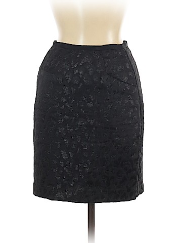 H&M Casual Skirt (view 1)