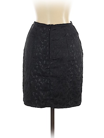 H&M Casual Skirt (view 2)