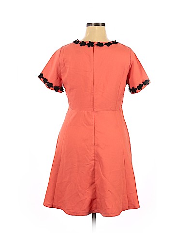 AX Paris Casual Dress (view 2)