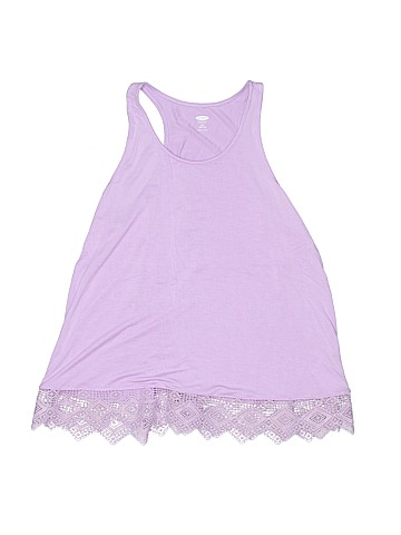 Old Navy Sleeveless Top (view 1)
