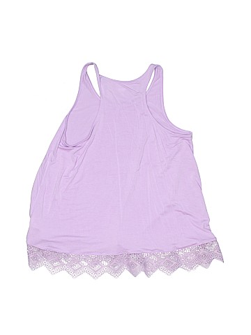 Old Navy Sleeveless Top (view 2)