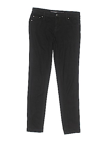 Tractr Jeggings (view 1)