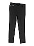 Tractr Black Jeggings Size 12 - photo 1