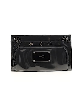 Nine & Co. by Nine West Clutch