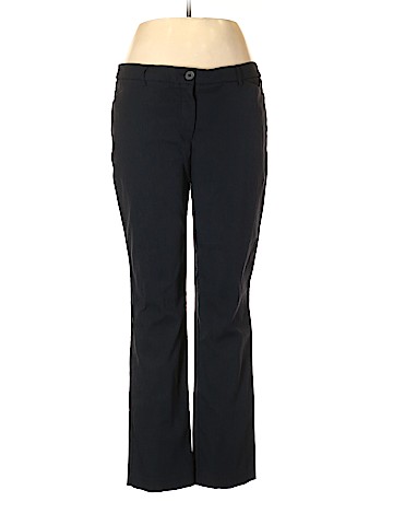 Hilary Radley Khakis (view 1)