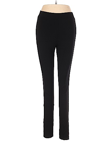 Zara Casual Pants (view 1)