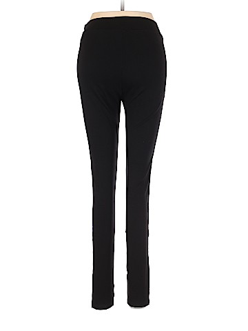 Zara Casual Pants (view 2)