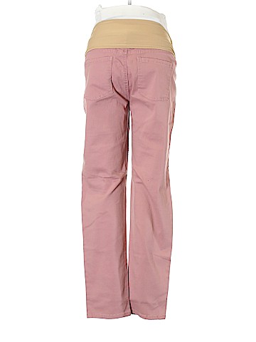 Liz Lange Maternity Jeggings (view 2)