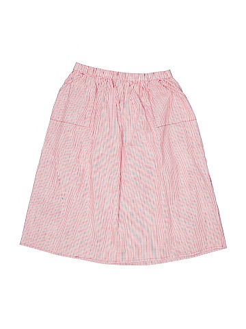 Crazy 8 Skirt (view 1)