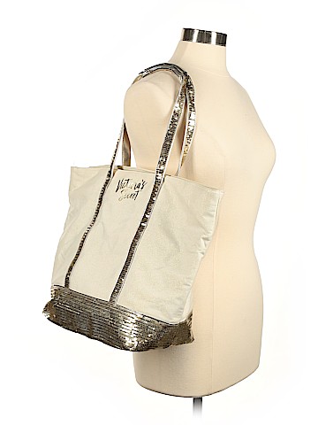 Victoria's Secret Tote (view 2)