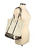 Victoria's Secret Ivory Tote One size - photo 2