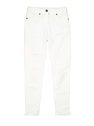 Crewcuts Jeans (view 1)