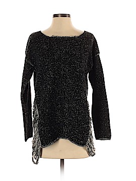 Design Lab Lord & Taylor Size XS