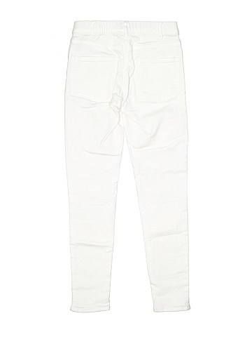 Crewcuts Jeans (view 2)