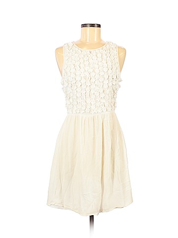 Topshop Casual Dress (view 1)