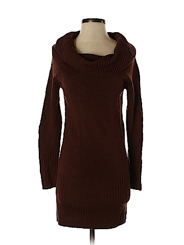 BCBGMAXAZRIA Casual Dress (view 1)