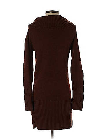 BCBGMAXAZRIA Casual Dress (view 2)