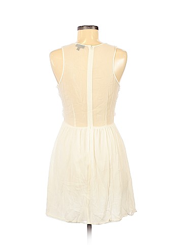 Topshop Casual Dress (view 2)