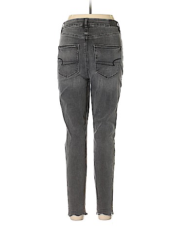 American Eagle Outfitters Jeans (view 2)