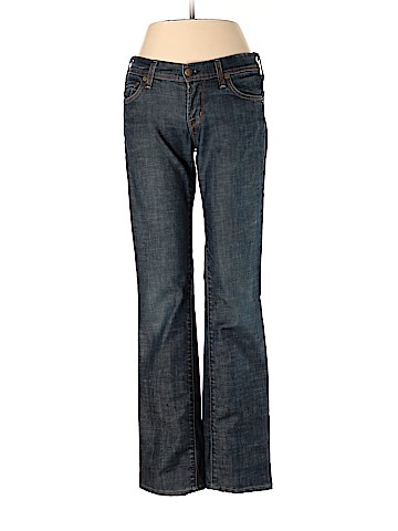 Citizens of Humanity Jeans (view 1)