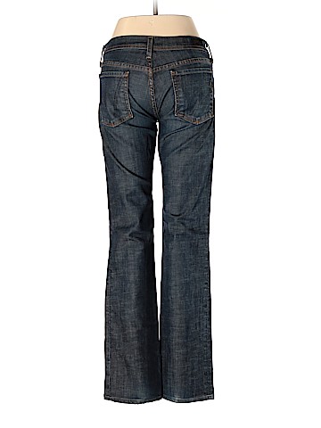 Citizens of Humanity Jeans (view 2)