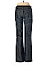 Citizens of Humanity Blue Jeans Size 26 waist - photo 2