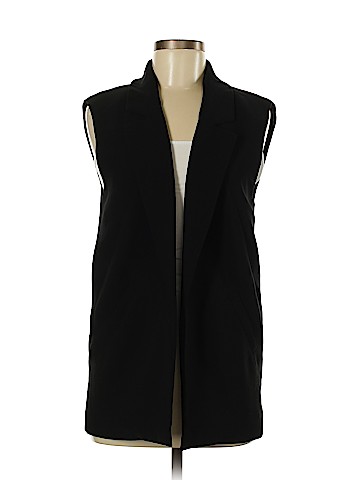 Forever 21 Vest (view 1)