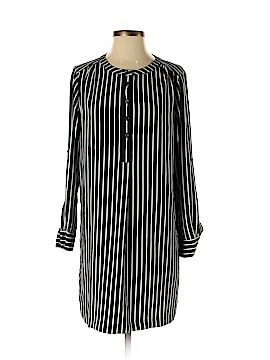 Ann Taylor LOFT Outlet Size Sm Petite