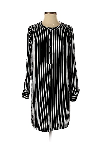 Ann Taylor LOFT Outlet Casual Dress (view 1)