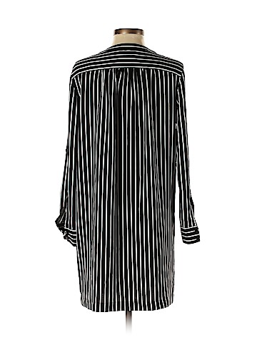 Ann Taylor LOFT Outlet Casual Dress (view 2)