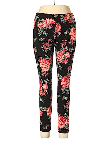 Lularoe Leggings (view 1)