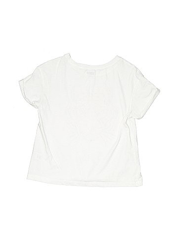 Crazy 8 Short Sleeve Blouse (view 2)