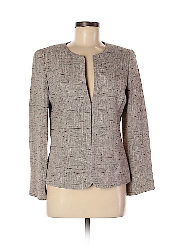 Classiques Entier Jacket (view 1)