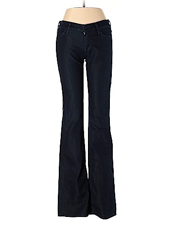 7 For All Mankind Jeans (view 1)