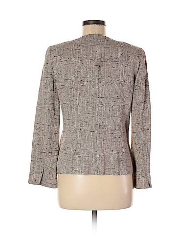 Classiques Entier Jacket (view 2)