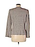 Classiques Entier Tan Jacket Size 6 - photo 2